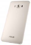 ASUS (АСУС) ZenFone 3 Deluxe ZS570KL 64GB