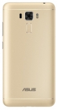 ASUS () ZenFone 3 Laser ZC551KL 32GB