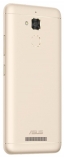 ASUS (АСУС) ZenFone 3 Max ZC520TL 16GB