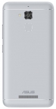 ASUS (АСУС) ZenFone 3 Max ZC520TL 32GB