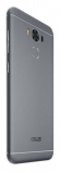 ASUS (АСУС) ZenFone 3 Max ZC553KL 2/32GB