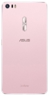 ASUS () ZenFone 3 Ultra ZU680KL 64GB
