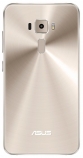 ASUS (АСУС) ZenFone 3 ZE520KL 32GB