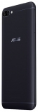 ASUS ZenFone 4 Max ZC520KL 16Gb