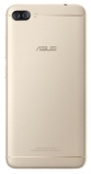 ASUS (АСУС) ZenFone 4 Max ZC554KL 2/16GB