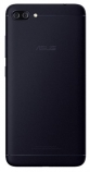 ASUS (АСУС) ZenFone 4 Max ZC554KL 2/16GB