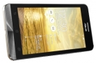 ASUS () ZenFone 5 A501CG 4GB