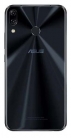 ASUS () ZenFone 5Z ZS620KL 6/128GB