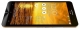 ASUS ZenFone 6 A601CG 32Gb