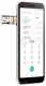 ASUS ZenFone Live (L1) ZA550KL 16Gb