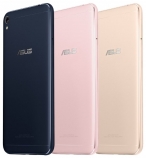 ASUS () ZenFone Live ZB501KL 16GB