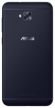 ASUS ZenFone Live ZB553KL 16Gb