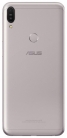 ASUS () ZenFone Max Pro ZB602KL 3/32GB