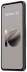 ASUS Zenfone 10 8/256GB