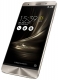 ASUS Zenfone 3 Deluxe ZS570KL 32Gb
