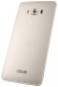 ASUS Zenfone 3 Deluxe ZS570KL 32Gb
