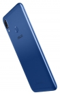 ASUS () Zenfone Max (M2) ZB633KL 4/64GB