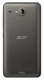 Acer (Асер) Liquid Z520 Duo