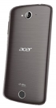 Acer (Асер) Liquid Z530 16GB