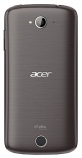 Acer () Liquid Z530 8GB
