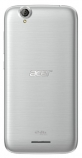 Acer (Асер) Liquid Z630
