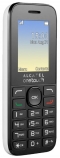 Alcatel (Алкатель) One Touch 1020D