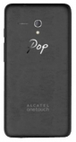 Alcatel (Алкатель) One Touch POP 3 5054D