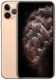 Apple iPhone 11 Pro 64GB Dual SIM