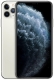 Apple iPhone 11 Pro Max 64GB Dual SIM
