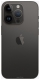 Apple iPhone 14 Pro Dual SIM 1024GB