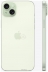 Apple iPhone 15 Plus Dual SIM 128GB