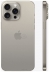 Apple iPhone 15 Pro Max Dual SIM 256GB