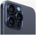 Apple iPhone 15 Pro Max Dual SIM 256GB