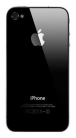 Apple () iPhone 4S 8GB