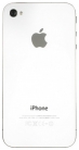 Apple () iPhone 4S 8GB