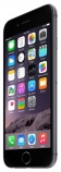 Apple (Эпл) iPhone 6 16GB