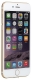 Apple iPhone 6 Plus CPO 16Gb