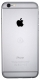 Apple iPhone 6 Plus CPO 64Gb