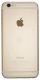 Apple iPhone 6 Plus CPO 64Gb