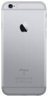 Apple () iPhone 6S 128GB 