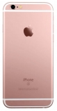 Apple (Эпл) iPhone 6S 16GB восстановленный