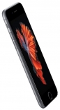Apple (Эпл) iPhone 6S 64GB