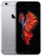 Apple iPhone 6S Plus CPO 128Gb