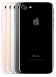 Apple (Эпл) iPhone 7 128GB