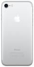 Apple () iPhone 7 256GB 