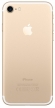 Apple () iPhone 7 32GB 