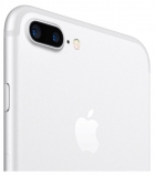 Apple (Эпл) iPhone 7 Plus 256GB