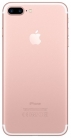 Apple () iPhone 7 Plus 256GB 