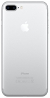 Apple () iPhone 7 Plus 256GB 