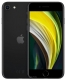 Apple iPhone SE 128GB (   )